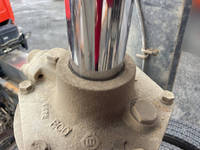 UDトラックスクオンダンプ大型（10t）[写真17]