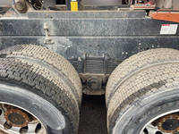 UDトラックスクオンダンプ大型（10t）[写真20]