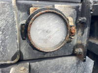 UDトラックスクオンダンプ大型（10t）[写真23]