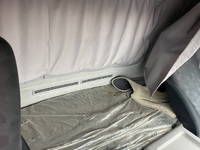 UDトラックスクオンダンプ大型（10t）[写真30]