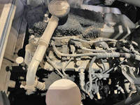 コベルコユンボ（バックホー）[写真23]