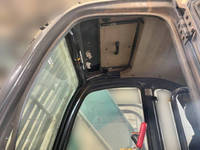 コベルコユンボ（バックホー）[写真29]