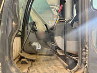 コベルコユンボ（バックホー）[写真30]