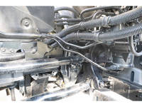 いすゞギガアルミウイング大型（10t）[写真22]