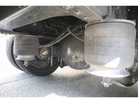 いすゞギガアルミウイング大型（10t）[写真24]