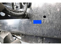 いすゞギガアルミウイング大型（10t）[写真26]