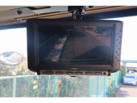 いすゞギガアルミウイング大型（10t）[写真37]