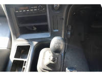 いすゞギガアルミウイング大型（10t）[写真38]