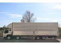 いすゞギガアルミウイング大型（10t）[写真03]