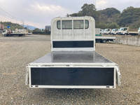 トヨタダイナダブルキャブ（Wキャブ）小型（2t・3t）[写真10]