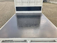 トヨタダイナダブルキャブ（Wキャブ）小型（2t・3t）[写真11]