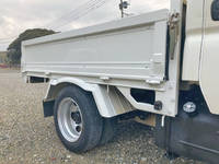 トヨタダイナダブルキャブ（Wキャブ）小型（2t・3t）[写真14]