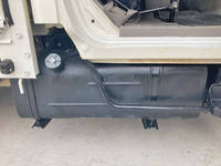 トヨタダイナダブルキャブ（Wキャブ）小型（2t・3t）[写真18]