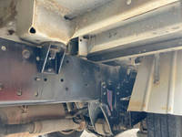 トヨタダイナダブルキャブ（Wキャブ）小型（2t・3t）[写真20]