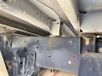 トヨタダイナダブルキャブ（Wキャブ）小型（2t・3t）[写真21]