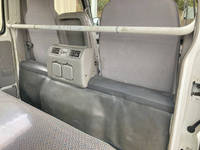 トヨタダイナダブルキャブ（Wキャブ）小型（2t・3t）[写真28]