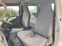 トヨタダイナダブルキャブ（Wキャブ）小型（2t・3t）[写真31]