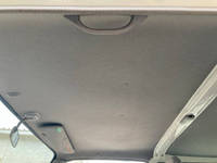 トヨタダイナダブルキャブ（Wキャブ）小型（2t・3t）[写真32]