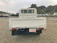 トヨタダイナダブルキャブ（Wキャブ）小型（2t・3t）[写真08]