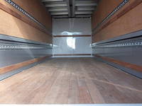 日野レンジャーアルミウイング中型（4t）[写真10]