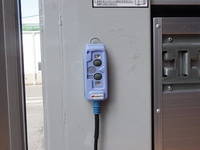 日野レンジャーアルミウイング中型（4t）[写真13]