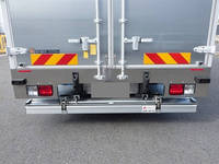 日野レンジャーアルミウイング中型（4t）[写真17]