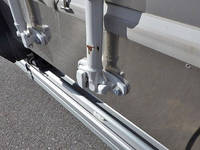 日野レンジャーアルミウイング中型（4t）[写真18]