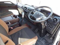 日野レンジャーアルミウイング中型（4t）[写真20]