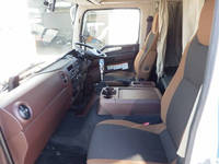 日野レンジャーアルミウイング中型（4t）[写真21]