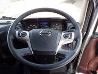 日野レンジャーアルミウイング中型（4t）[写真24]