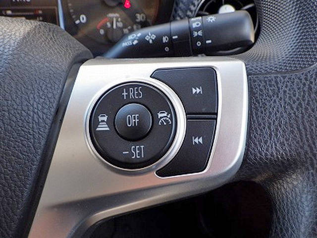 日野レンジャーアルミウイング中型（4t）[写真25]