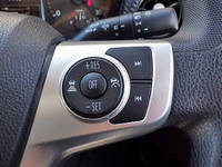 日野レンジャーアルミウイング中型（4t）[写真25]