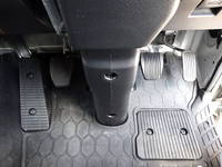 日野レンジャーアルミウイング中型（4t）[写真27]