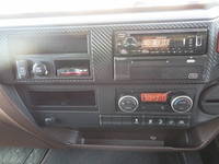 日野レンジャーアルミウイング中型（4t）[写真28]