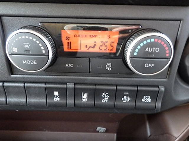 日野レンジャーアルミウイング中型（4t）[写真29]