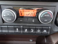 日野レンジャーアルミウイング中型（4t）[写真29]