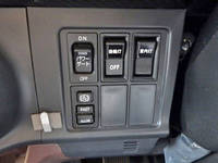 日野レンジャーアルミウイング中型（4t）[写真30]