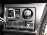 日野レンジャーアルミウイング中型（4t）[写真31]