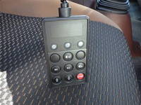 日野レンジャーアルミウイング中型（4t）[写真32]