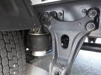 日野レンジャーアルミウイング中型（4t）[写真35]