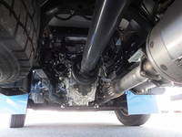 日野レンジャーアルミウイング中型（4t）[写真37]