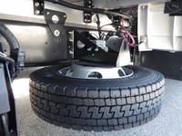 日野レンジャーアルミウイング中型（4t）[写真38]