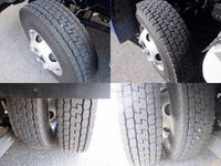 日野レンジャーアルミウイング中型（4t）[写真39]