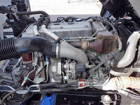 日野レンジャーアルミウイング中型（4t）[写真40]