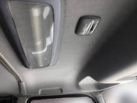 いすゞギガアルミブロック大型（10t）[写真22]