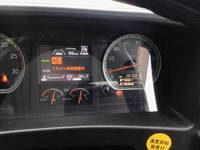 いすゞギガアルミブロック大型（10t）[写真23]