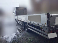 いすゞギガアルミブロック大型（10t）[写真03]