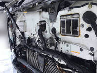 いすゞギガアルミブロック大型（10t）[写真07]