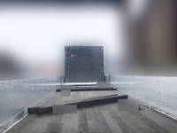 いすゞギガアルミブロック大型（10t）[写真08]