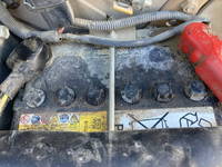 CATミニユンボ（ミニバックホー）[写真13]